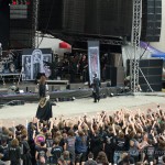 107 Metalfest 2012  Powerwolf